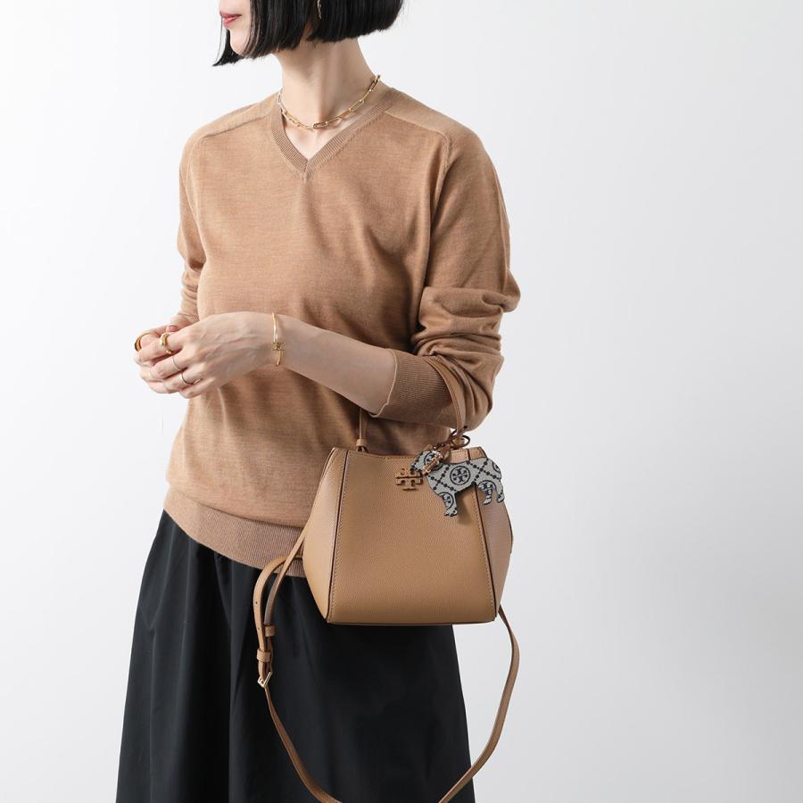 TORY BURCH トリーバーチ バッグチャーム 161576 レディース T TORY BURCH トリーバーチ バッグチャーム 161576 レディース T