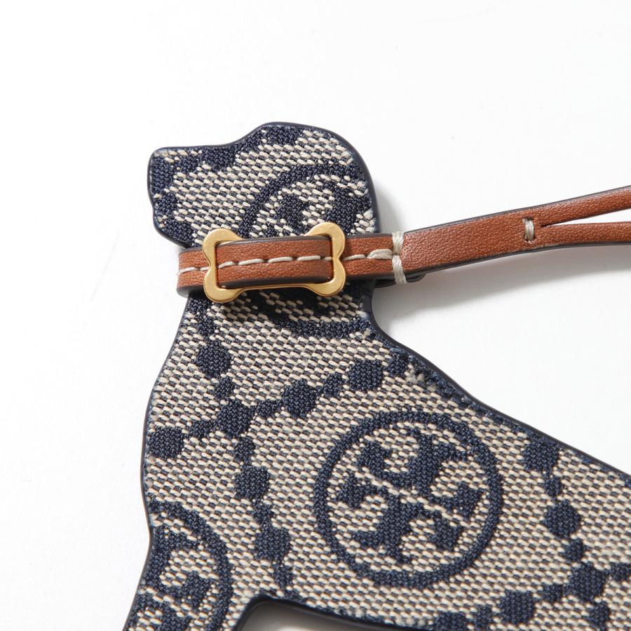 TORY BURCH トリーバーチ バッグチャーム 161576 レディース T TORY BURCH トリーバーチ バッグチャーム 161576 レディース T