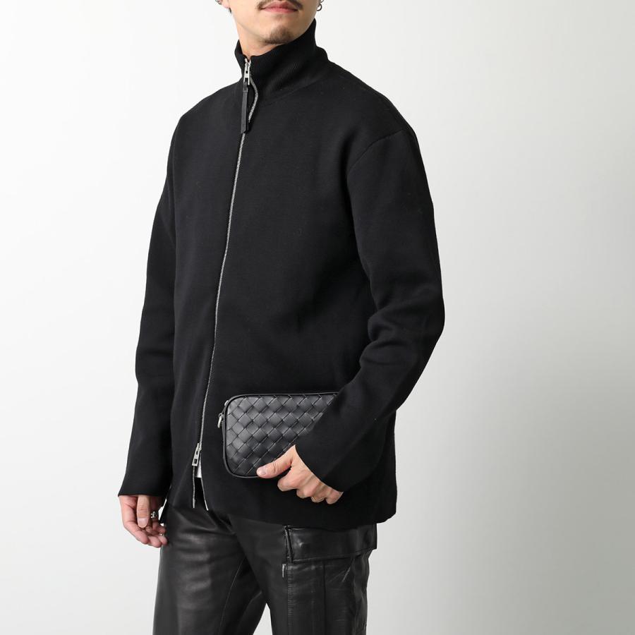 BOTTEGA VENETA ボッテガヴェネタ ショルダーバッグ MINI BOTTEGA VENETA ボッテガヴェネタ ショルダーバッグ MINI
