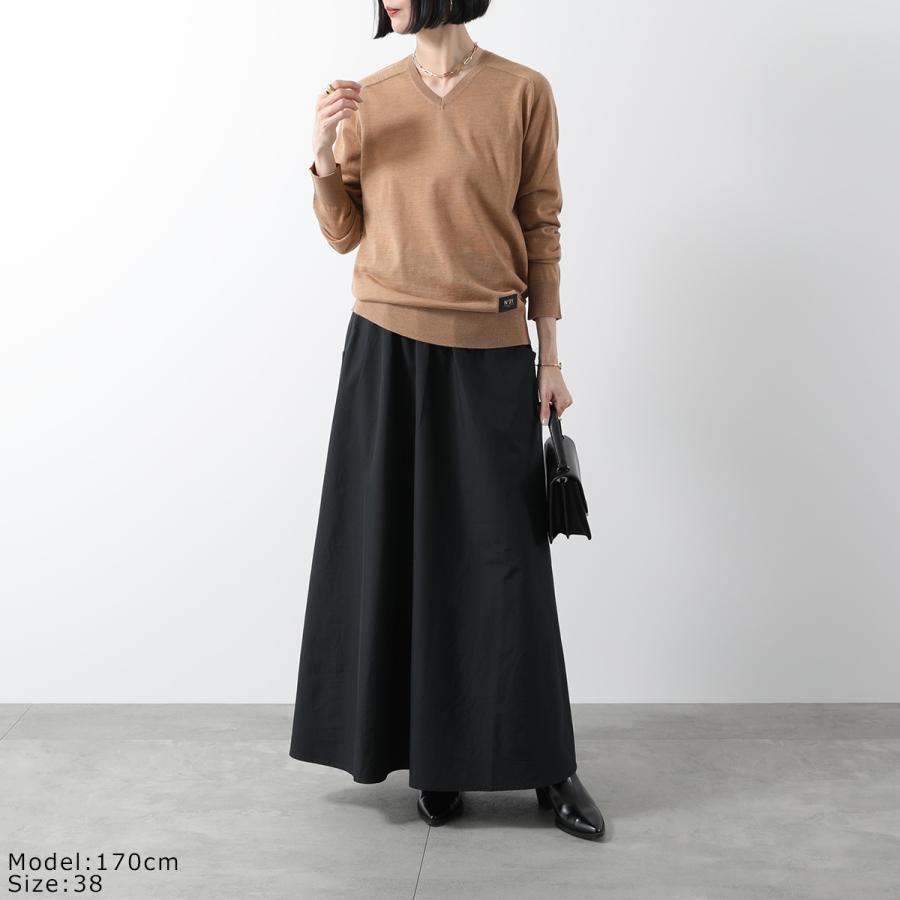N°21 ヌメロヴェントゥーノ セーター N2M0 A037 レディース N°21 ヌメロヴェントゥーノ セーター N2M0 A037 レディース