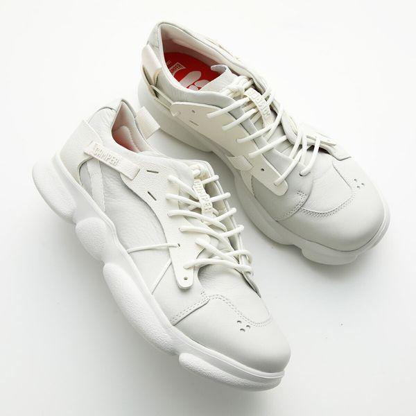 CAMPER(シューズ) CAMPER カンペール スニーカー Karst CAMPER(シューズ) CAMPER カンペール スニーカー Karst