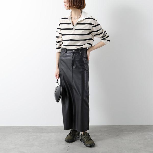 CAMPER（カンペール） スニーカー Karst カースト K201439 レディース