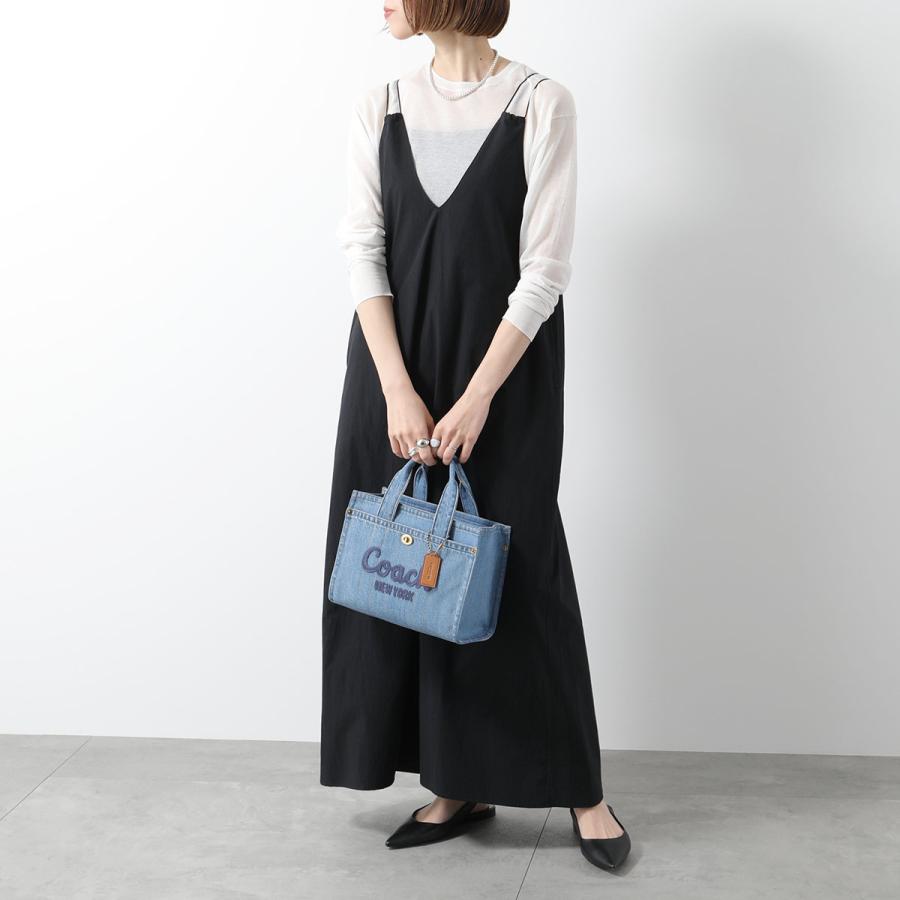 COACH コーチ ハンドバッグ カーゴ トート 26 CR659 レディース COACH コーチ ハンドバッグ カーゴ トート 26 CR659 レディース