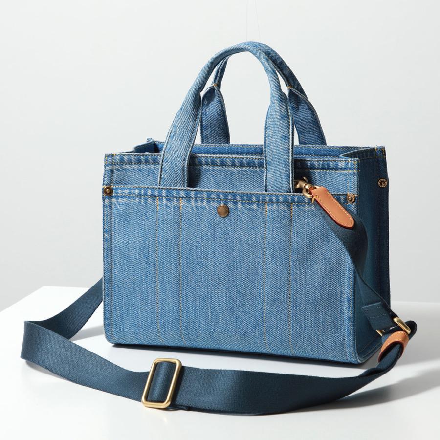 COACH コーチ ハンドバッグ カーゴ トート 26 CR659 レディース COACH コーチ ハンドバッグ カーゴ トート 26 CR659 レディース