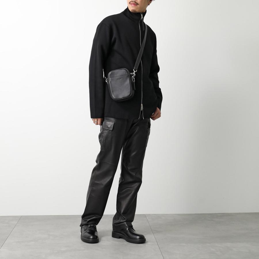 COACH コーチ ショルダーバッグ HITCH ヒッチ クロスボディ COACH コーチ ショルダーバッグ HITCH ヒッチ クロスボディ
