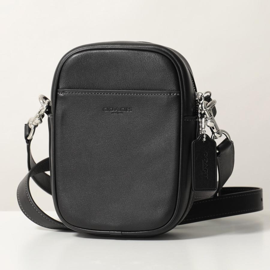 COACH コーチ ショルダーバッグ HITCH ヒッチ クロスボディ COACH コーチ ショルダーバッグ HITCH ヒッチ クロスボディ