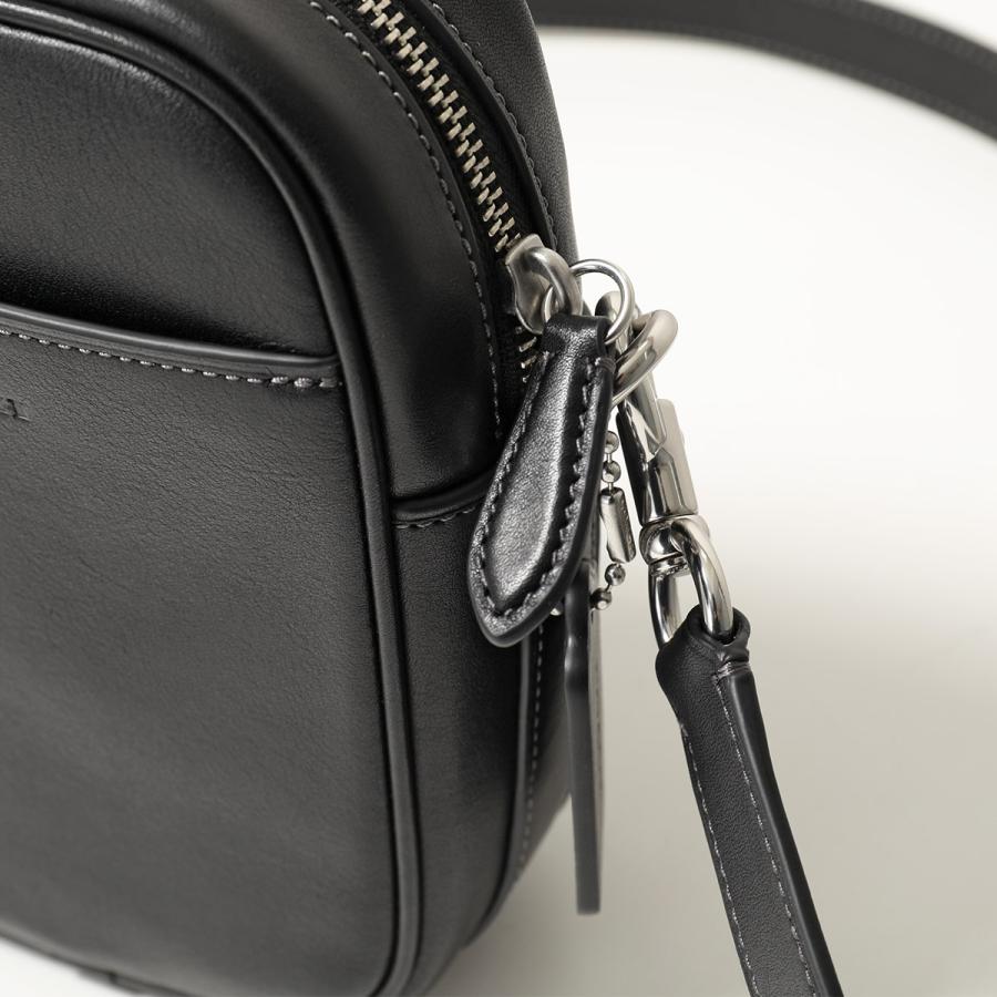 COACH コーチ ショルダーバッグ HITCH ヒッチ クロスボディ COACH コーチ ショルダーバッグ HITCH ヒッチ クロスボディ