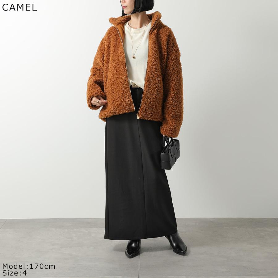 TATRAS（タトラス） ボアジャケット LUELA ルエラ LJXA0041033588