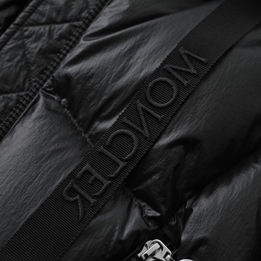 MONCLER（モンクレール） ダウンジャケット SEINE セーヌ 1A00052