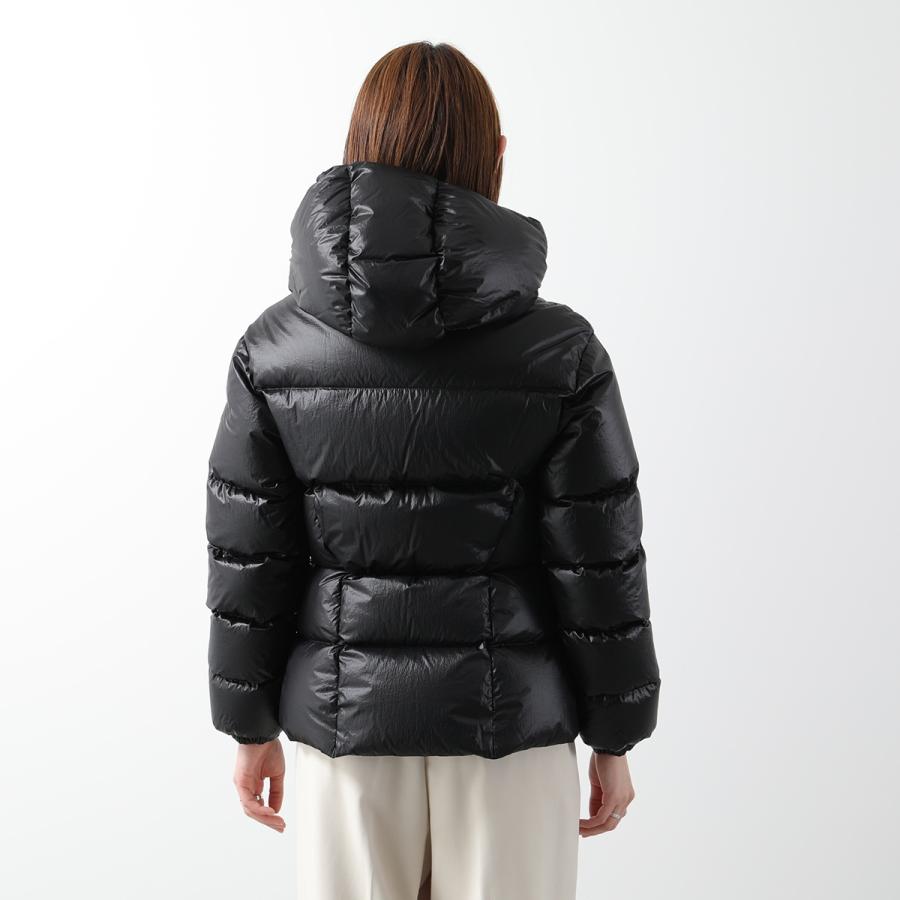 MONCLER モンクレール ダウンジャケット SEINE セーヌ 1A00052 MONCLER モンクレール ダウンジャケット SEINE セーヌ 1A00052