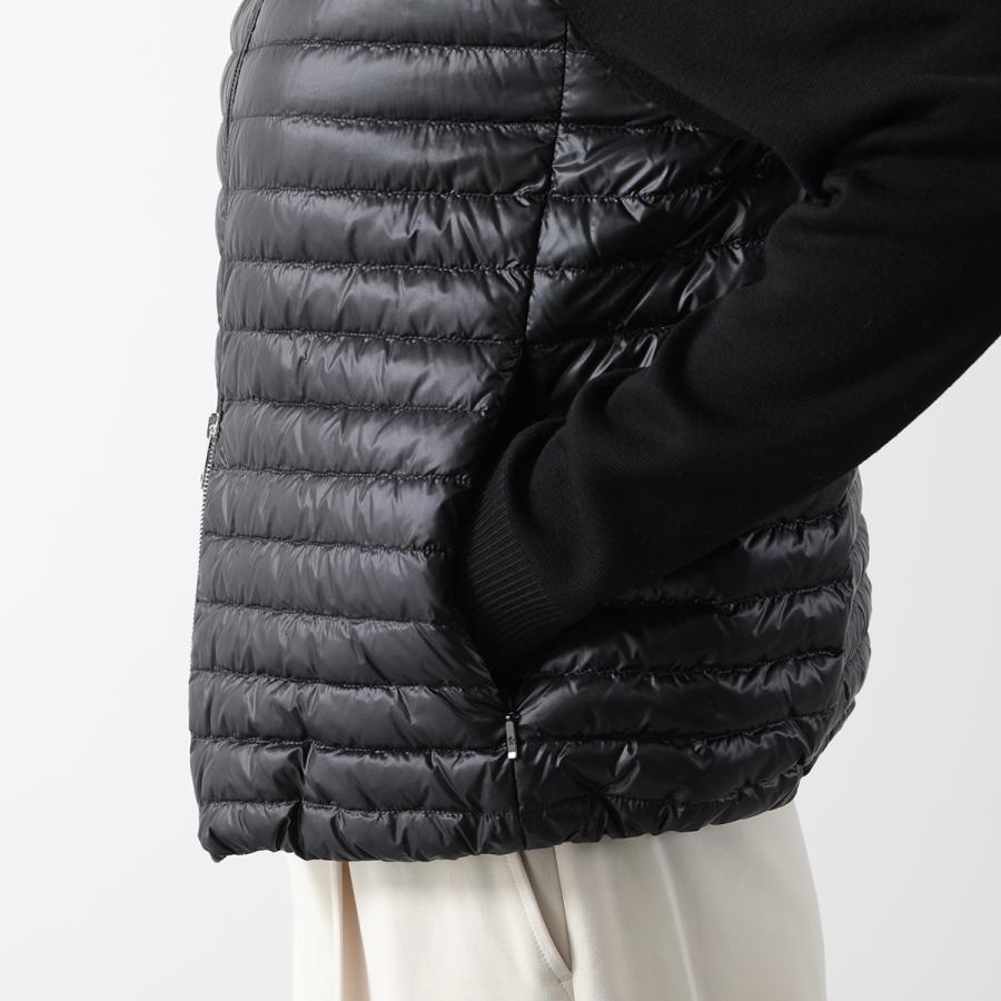 MONCLER モンクレール ダウンジャケット CARDIGAN TORICOT MONCLER モンクレール ダウンジャケット CARDIGAN TORICOT