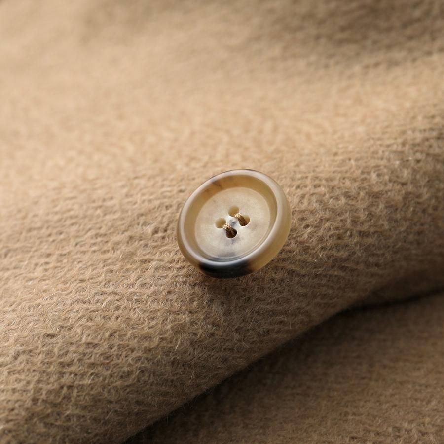 Max Mara MAX MARA マックスマーラ ガウンコート MANUELA 1 Max Mara MAX MARA マックスマーラ ガウンコート MANUELA 1