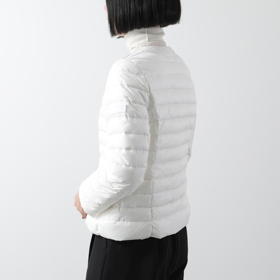 極美品 タトラス TATRAS ショートダウンジャケット ELBERE 03 tatras タトラス Belbo 03