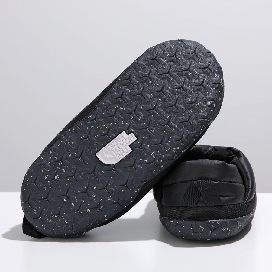 THE NORTH FACE（ザ ノースフェイス） モックシューズ NUPTSE MULE