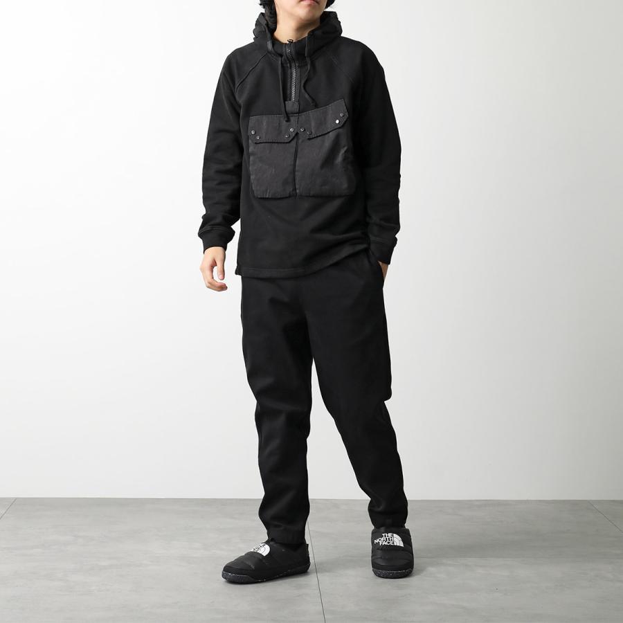 THE NORTH FACE（ザ ノースフェイス） モックシューズ NUPTSE MULE
