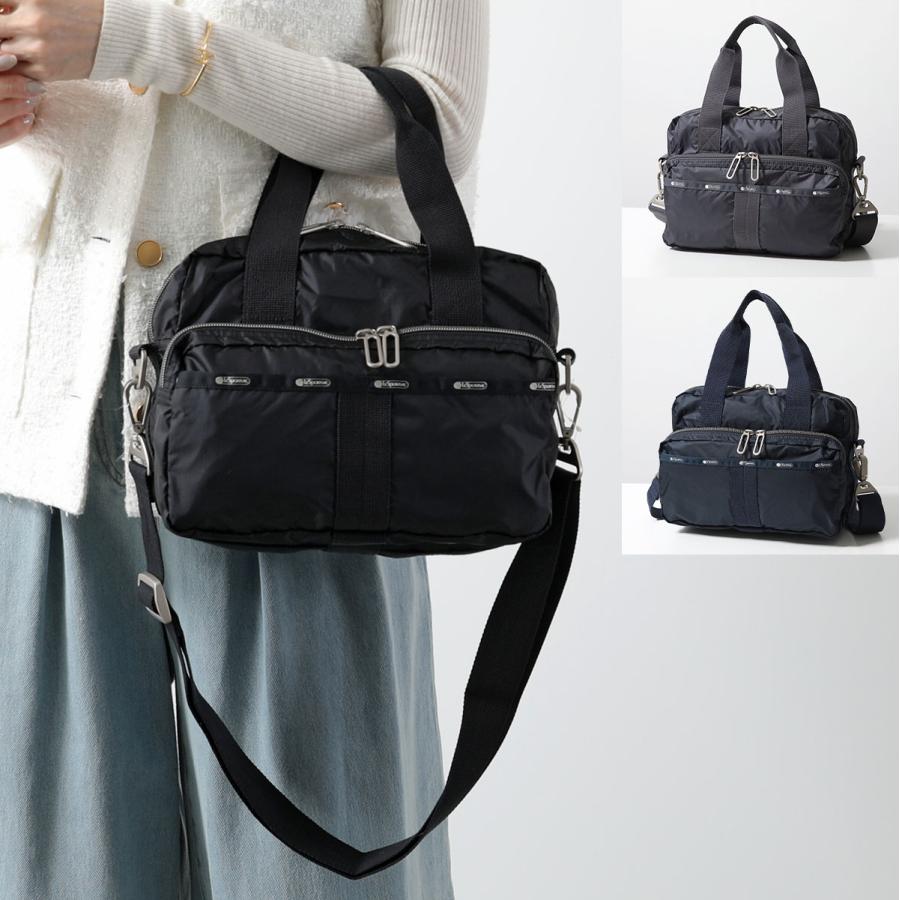 LeSportsac レスポートサック ショルダーバッグ METRO LeSportsac レスポートサック ショルダーバッグ METRO
