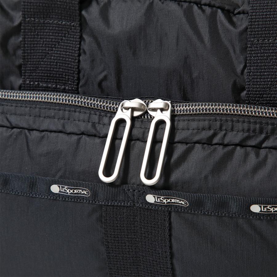 LeSportsac レスポートサック ショルダーバッグ METRO CONVERTIBLE