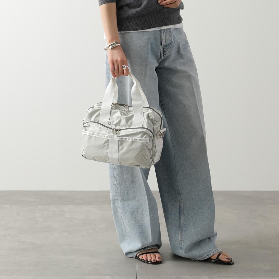 LeSportsac（レスポートサック） ショルダーバッグ METRO CONVERTIBLE
