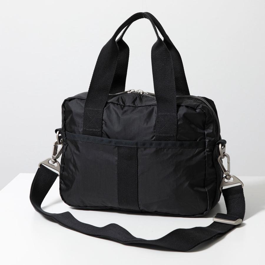 LeSportsac（レスポートサック） ショルダーバッグ METRO CONVERTIBLE