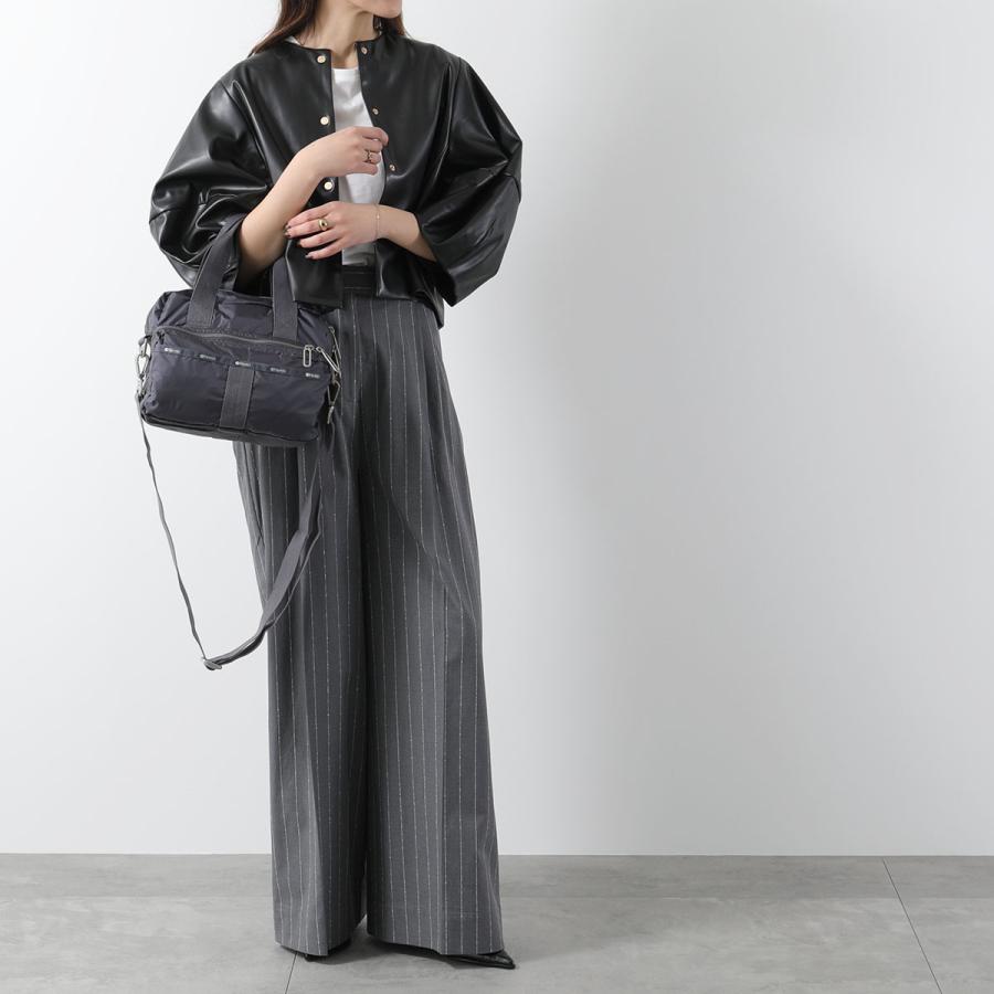 LeSportsac レスポートサック ショルダーバッグ METRO LeSportsac レスポートサック ショルダーバッグ METRO