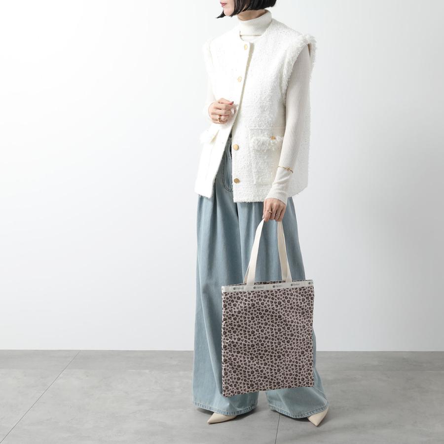 LeSportsac（レスポートサック） トートバッグ LG EMERALD TOTE 1589
