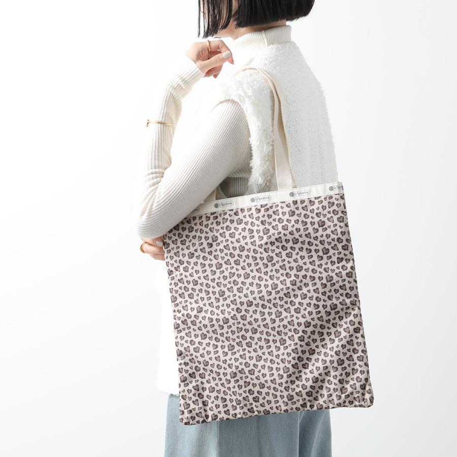 LeSportsac（レスポートサック） トートバッグ LG EMERALD TOTE 1589