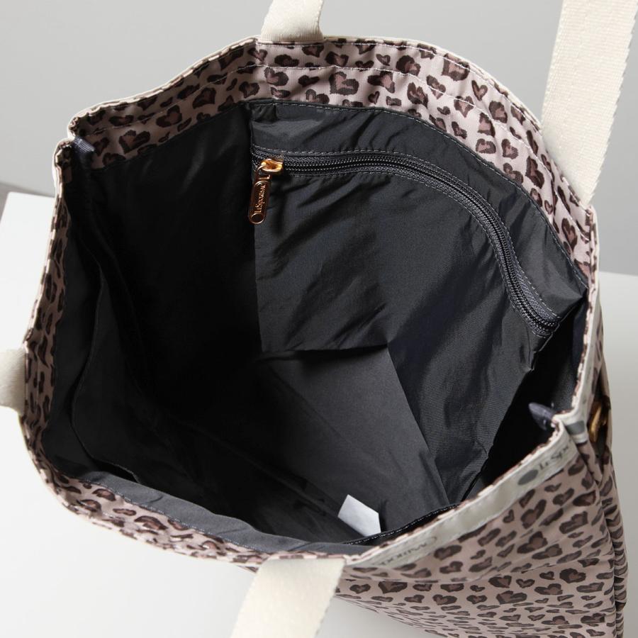 LeSportsac（レスポートサック） トートバッグ LG EMERALD TOTE 1589