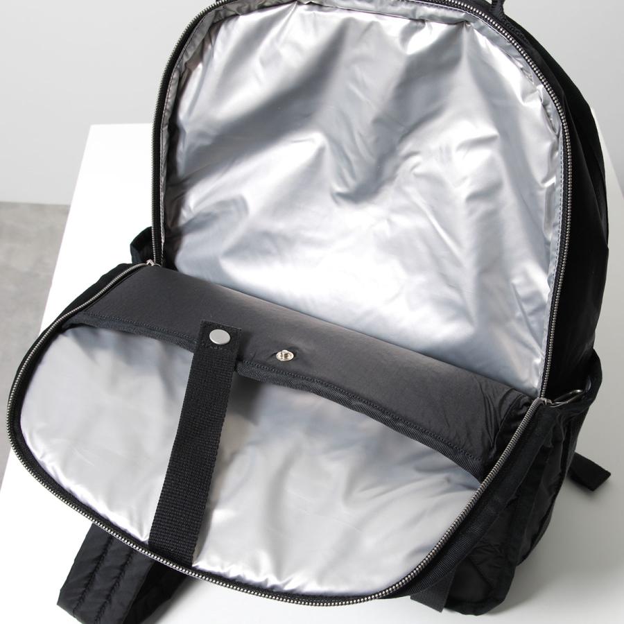LeSportsac レスポートサック バックパック ESSENTIAL CARRYALL LeSportsac レスポートサック バックパック ESSENTIAL CARRYALL
