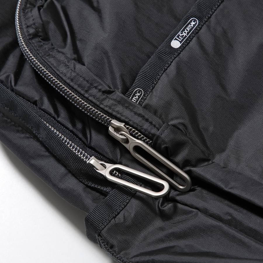 LeSportsac レスポートサック バックパック ESSENTIAL CARRYALL BP 1122 レディース リュック ナイロン 軽量 鞄 カラー4色 | LeSportsac | 18