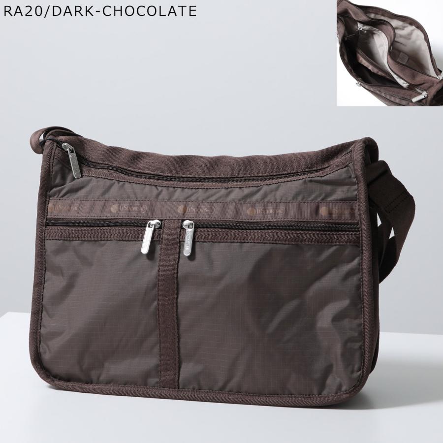 LeSportsac（レスポートサック） ショルダーバッグ DELUXE EVERYDAY
