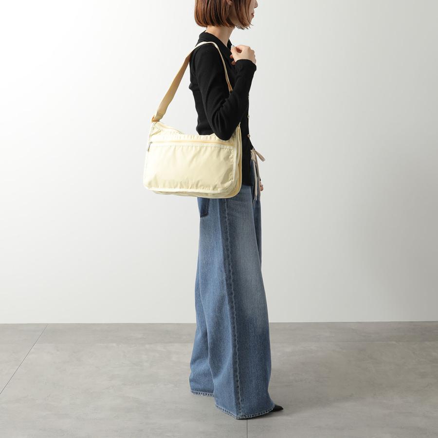 LeSportsac（レスポートサック） ショルダーバッグ DELUXE EVERYDAY