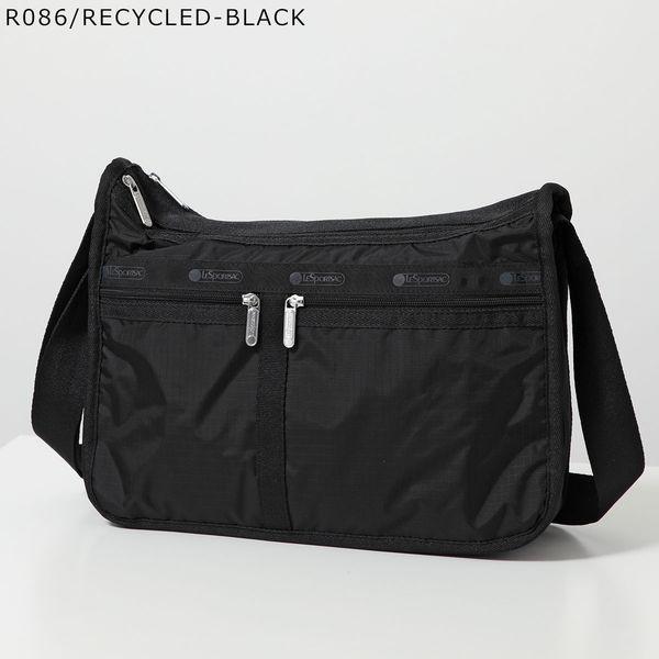 LeSportsac（レスポートサック） ショルダーバッグ DELUXE EVERYDAY