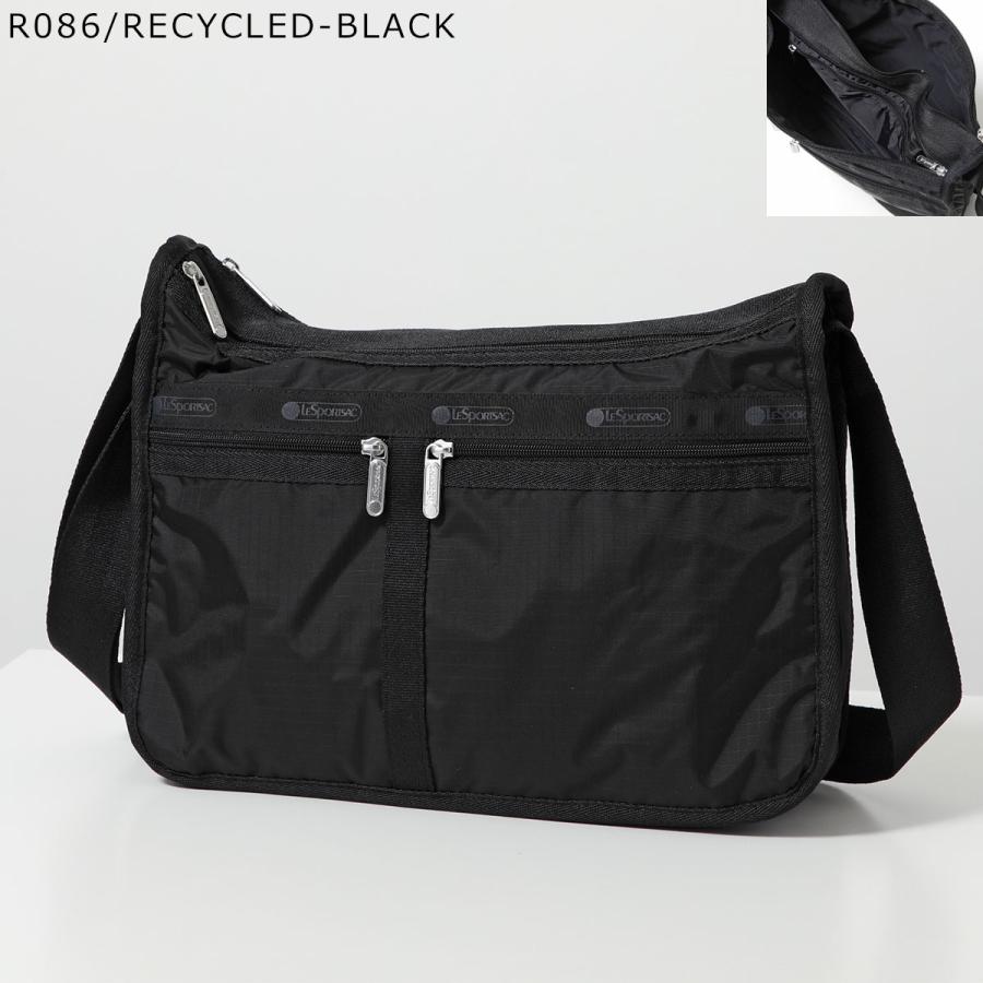 LeSportsac（レスポートサック） ショルダーバッグ DELUXE EVERYDAY