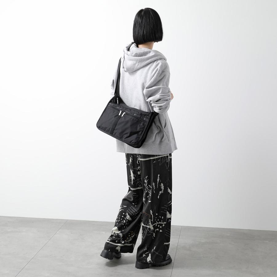 LeSportsac（レスポートサック） ショルダーバッグ DELUXE EVERYDAY