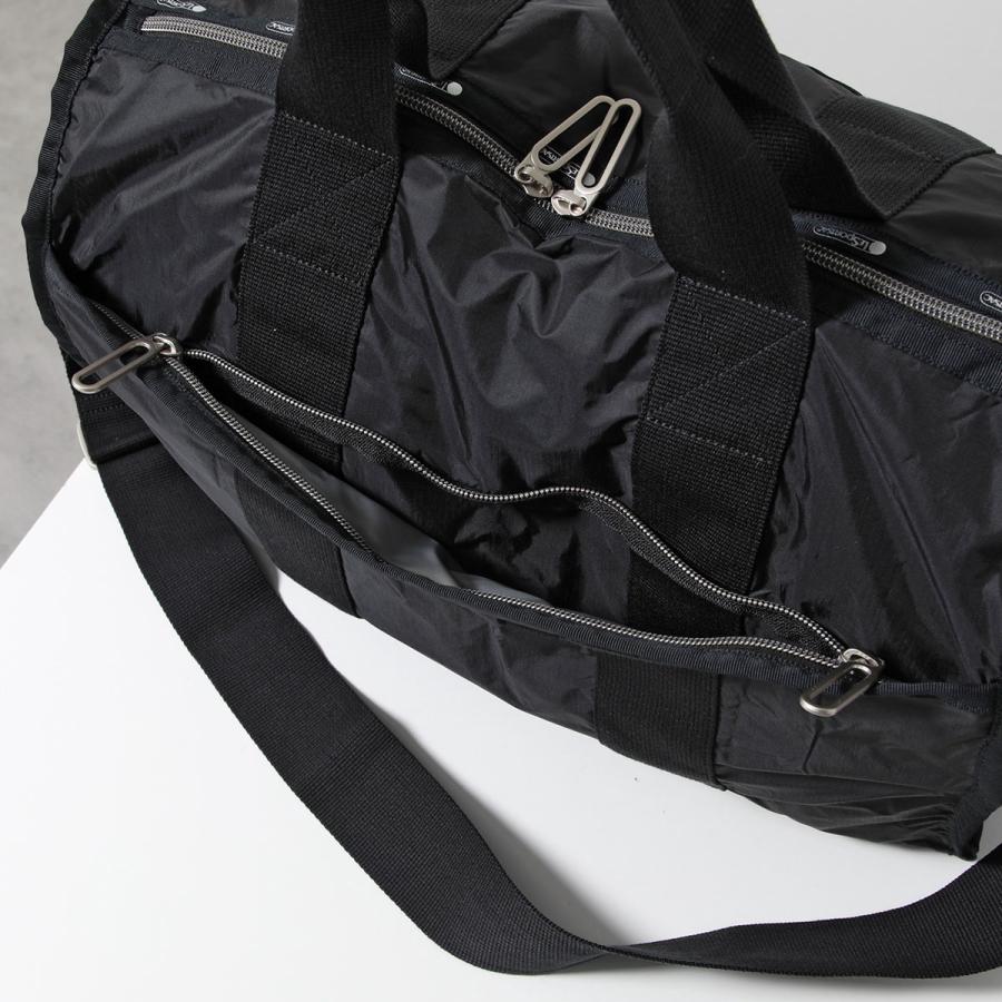 LeSportsac（レスポートサック） ボストンバッグ ESSENTIAL MEDIUM