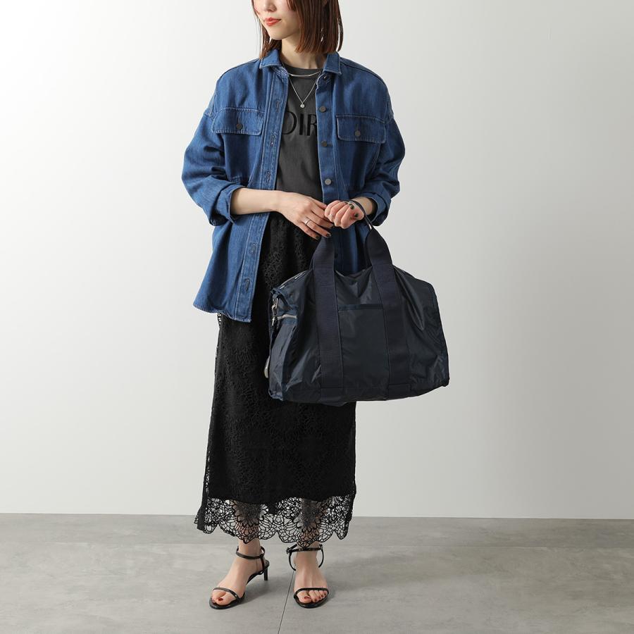 LeSportsac（レスポートサック） ボストンバッグ ESSENTIAL MEDIUM