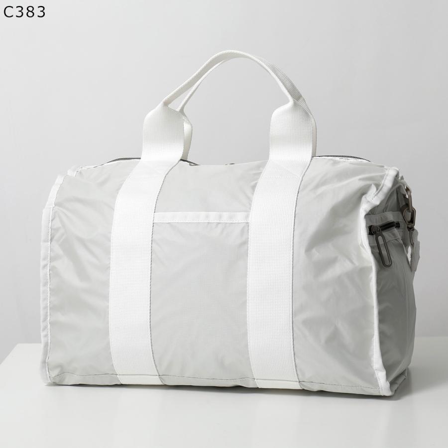 レスポートサック ボストンバッグ ホワイト LeSportsac（レスポートサック） ボストンバッグ ESSENTIAL MEDIUM