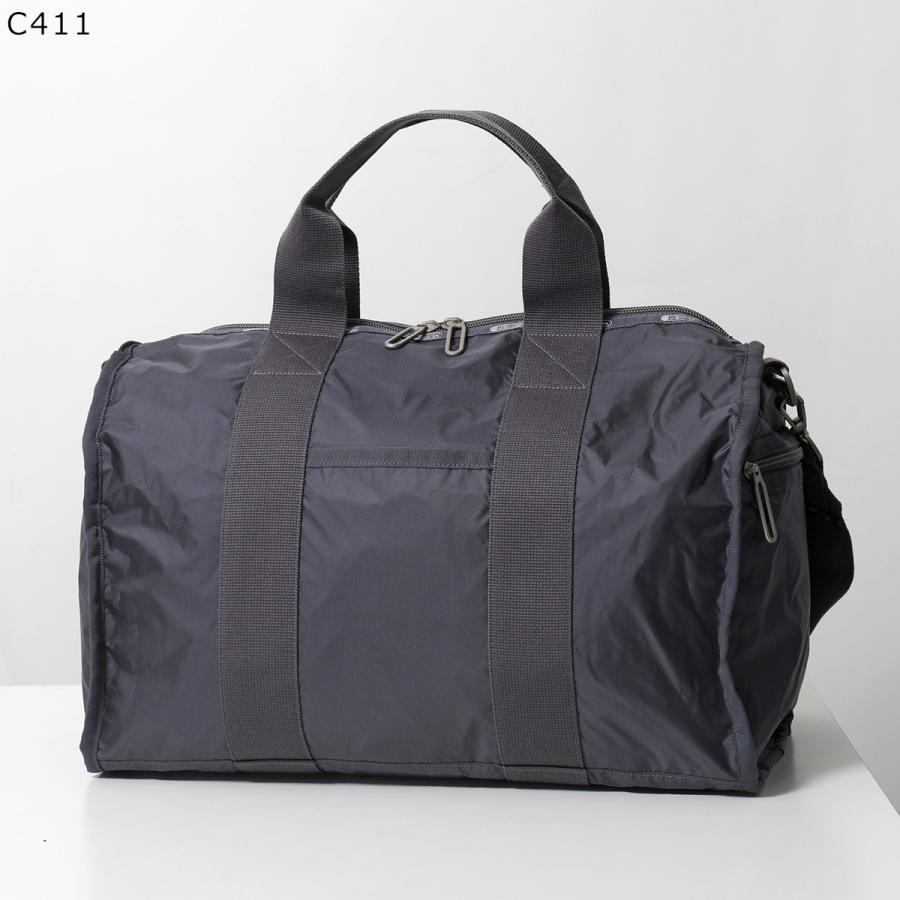LeSportsac（レスポートサック） ボストンバッグ ESSENTIAL MEDIUM