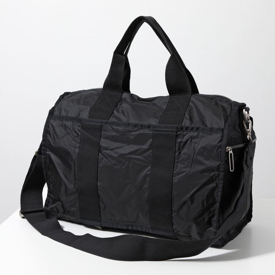 LeSportsac エッセンシャル ボストンバッグ 2way 楽天市場】レスポートサック エッセンシャル ボストンの通販
