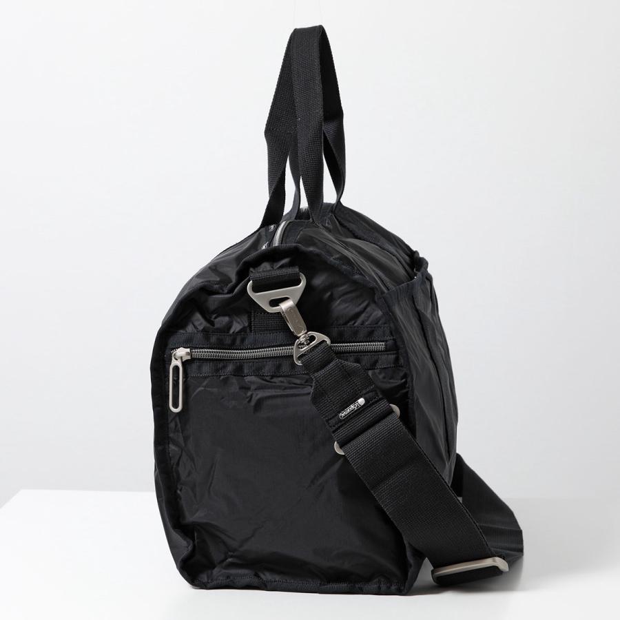 LeSportsac（レスポートサック） ボストンバッグ ESSENTIAL MEDIUM