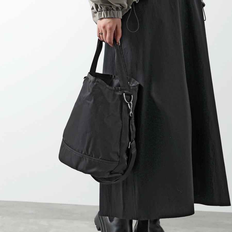 LeSportsac（レスポートサック） バケットバッグ CONVERTIBLE BUCKET