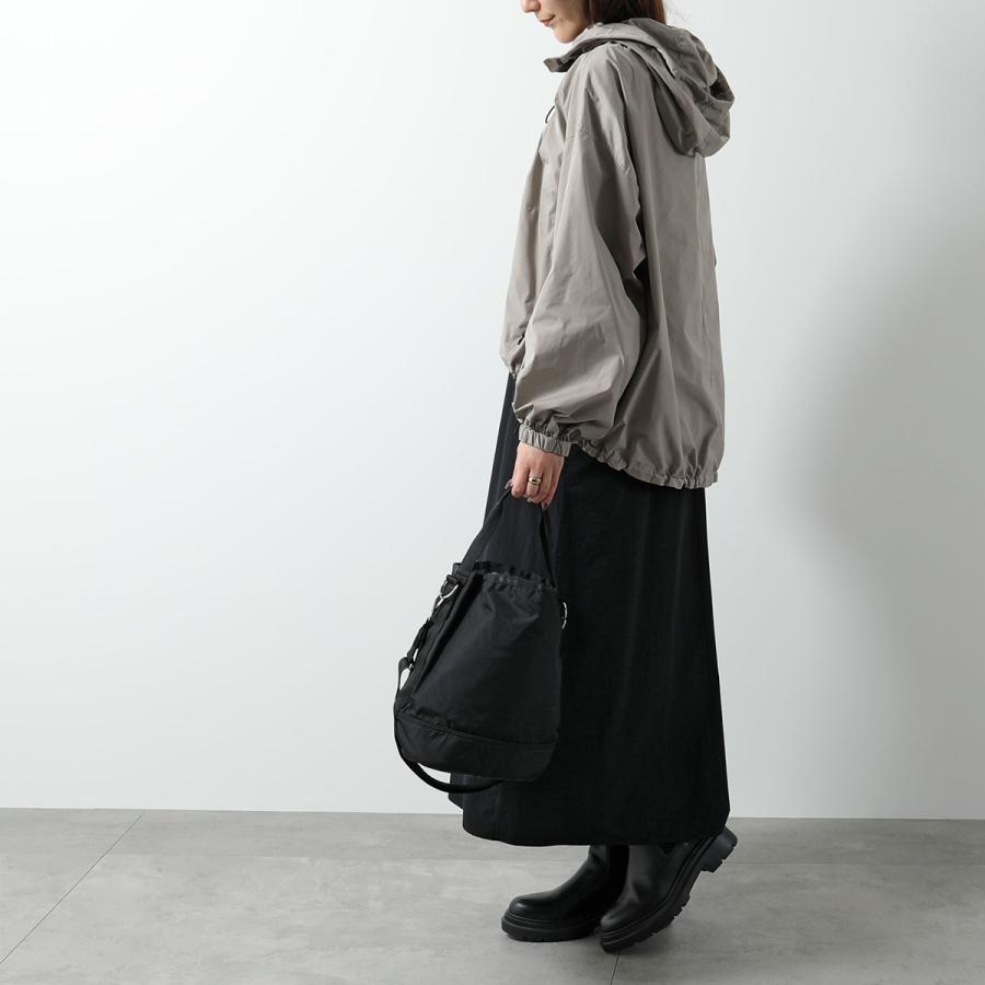 LeSportsac レスポートサック バケットバッグ CONVERTIBLE