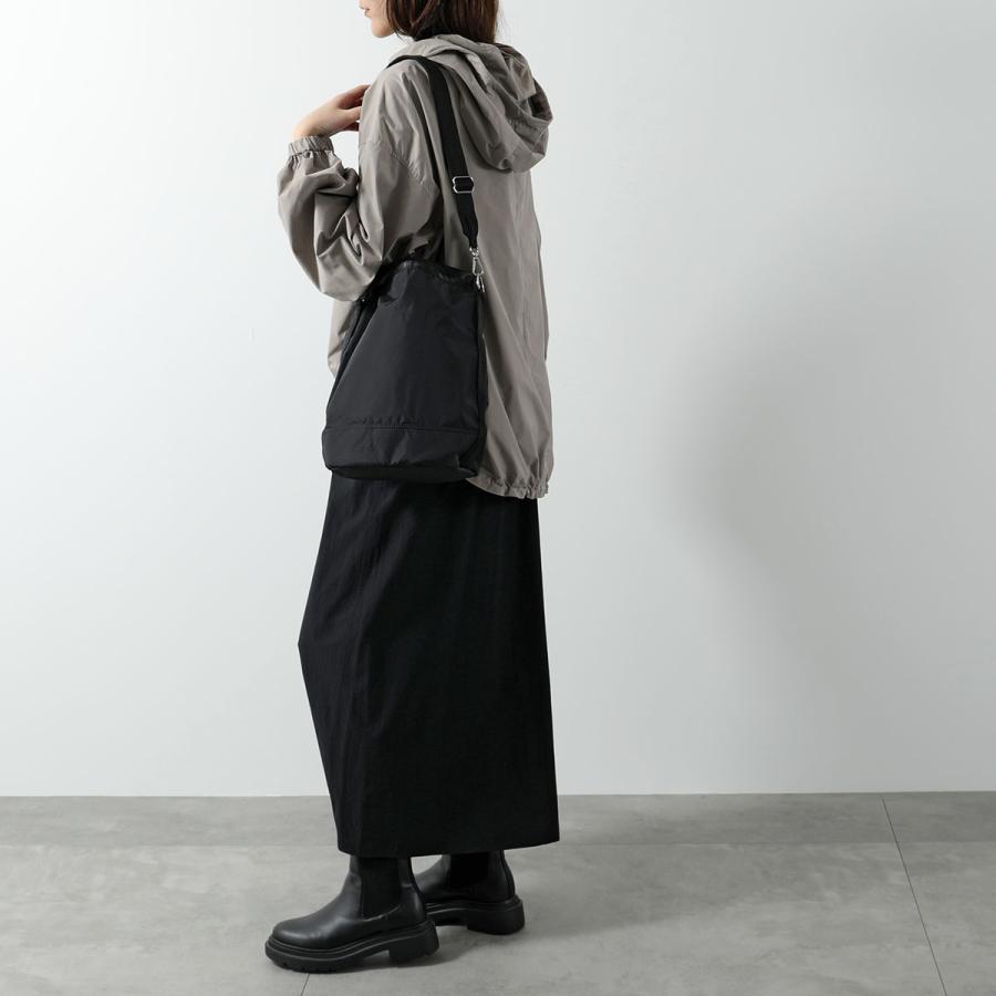 LeSportsac（レスポートサック） バケットバッグ CONVERTIBLE BUCKET