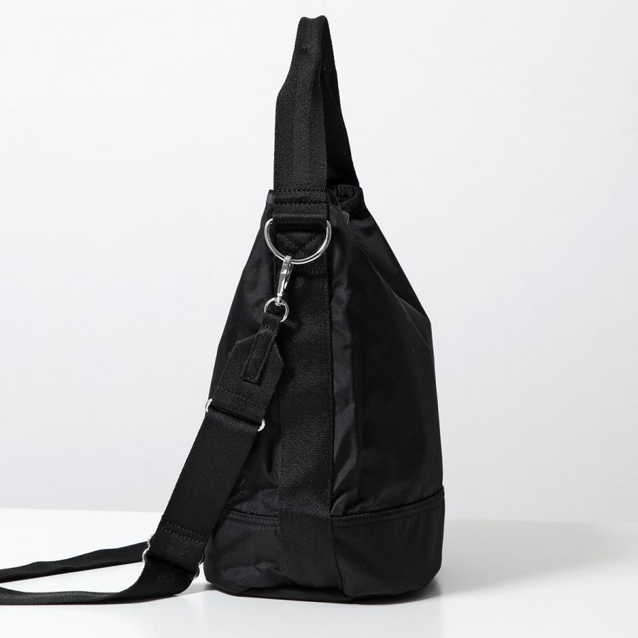 LeSportsac（レスポートサック） バケットバッグ CONVERTIBLE BUCKET