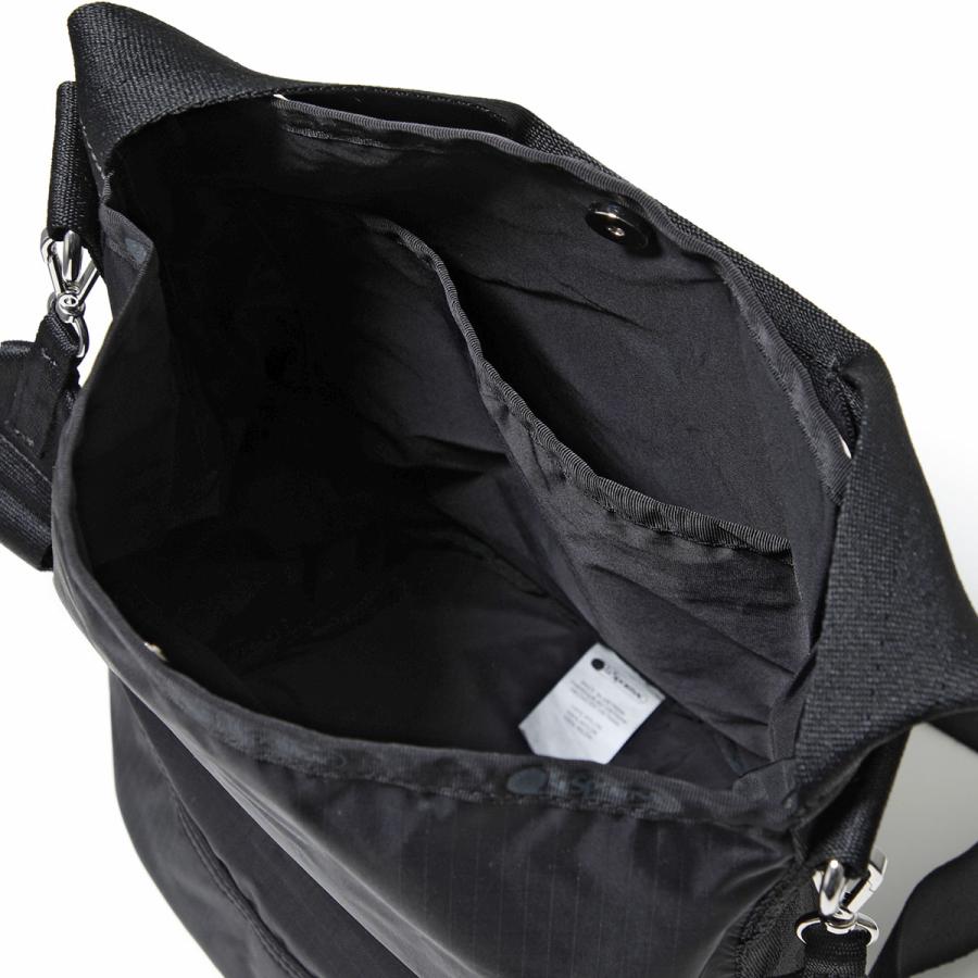 LeSportsac（レスポートサック） バケットバッグ CONVERTIBLE BUCKET