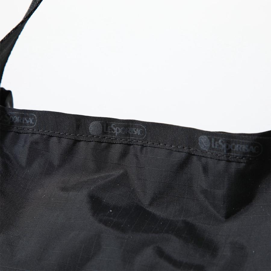 LeSportsac（レスポートサック） バケットバッグ CONVERTIBLE BUCKET