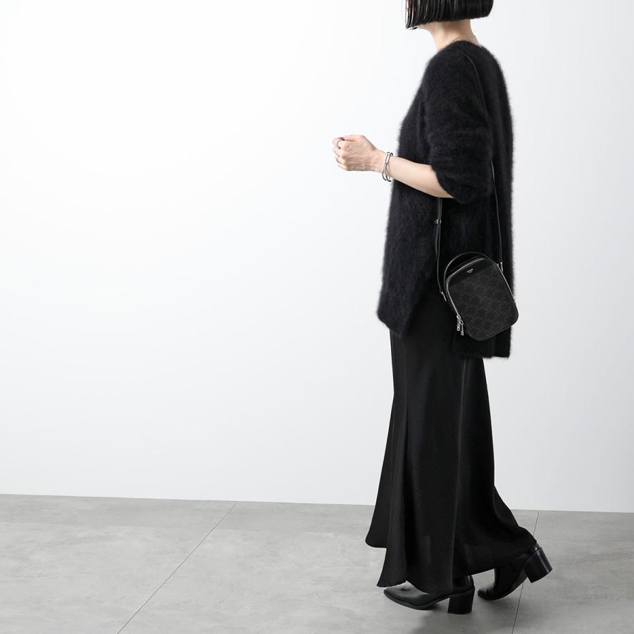 CELINE セリーヌ ショルダーバッグ Vertical Messenger Box CELINE セリーヌ ショルダーバッグ Vertical Messenger Box