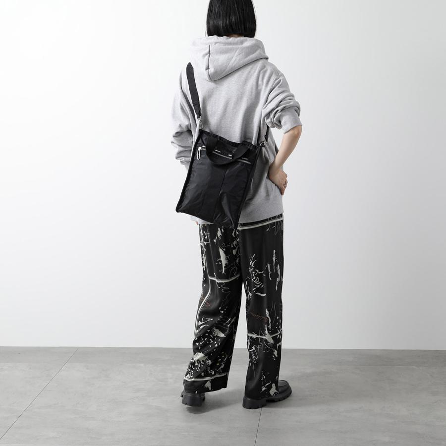 LeSportsac（レスポートサック） ショルダーバッグ ESSENTIAL SM BOOK