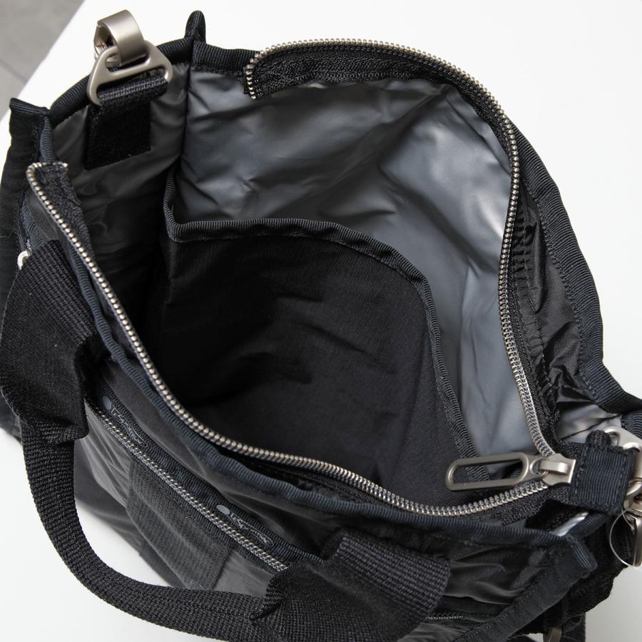 LeSportsac（レスポートサック） ショルダーバッグ ESSENTIAL SM BOOK