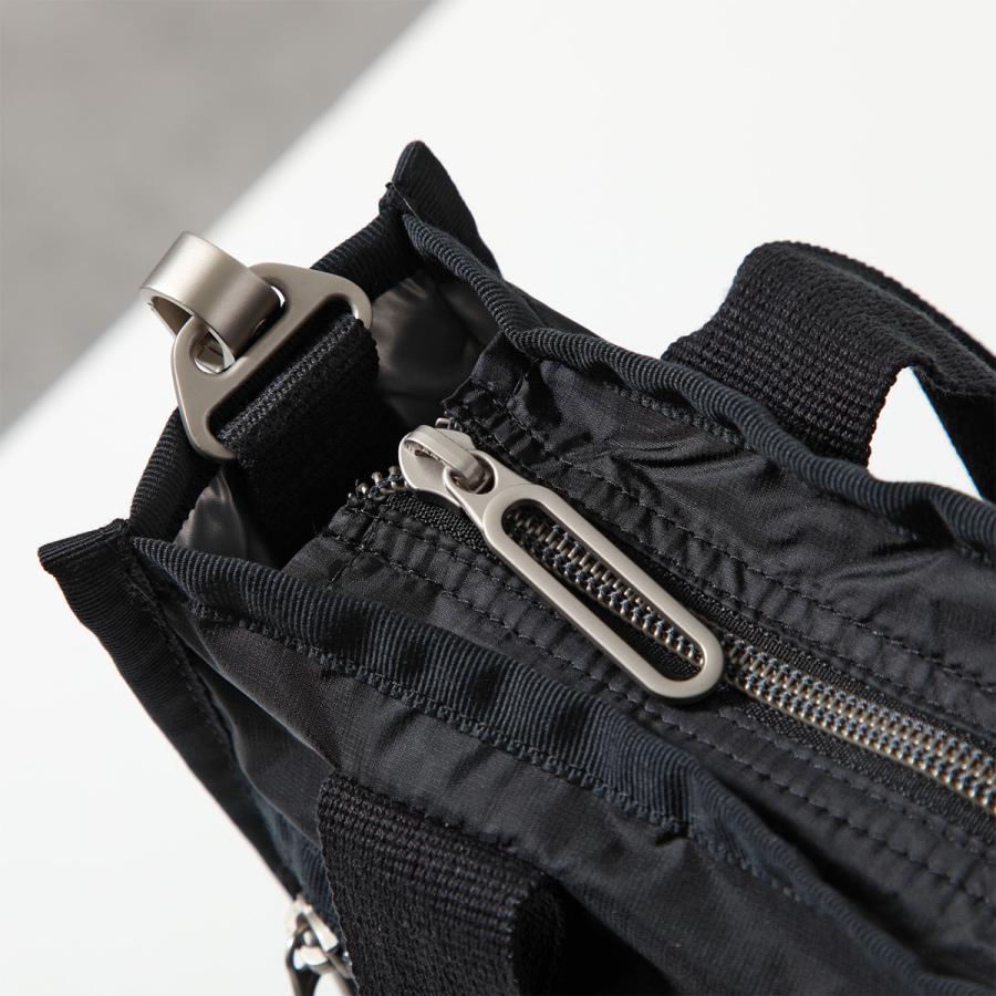LeSportsac（レスポートサック） ショルダーバッグ ESSENTIAL SM BOOK